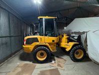 Volvo L30G