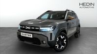 Dacia Duster Extreme Hybrid AUTOMAT 3290:-/MÅN INK SERVICE