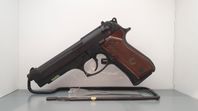 Beretta 92 FS Kal: 9mm (9x19)