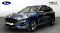 Ford Kuga ST-Line Plug-In Hybrid 225k Automat