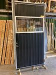Slagport EAB 140x270cm