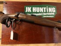 Browning xbolt monte carlo