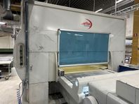 Sprutautomat Cefla