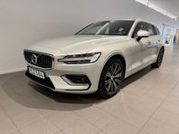 Volvo V60 D4 Inscription