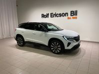 Renault Austral E-TECH 200 Techno A