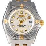 Breitling Callistino