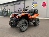 CFMOTO 850 XC  - Köp Online