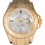Rolex Yacht-Master 29 69628