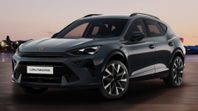 Cupra Formentor VZ e-Hybrid 272hk *Privatleasing erbjudande*
