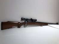 Beg Tikka M55 222rem