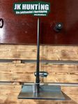 Blaser R93 pipa 9,3x62