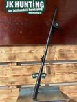 Blaser R93 pipa 7mm