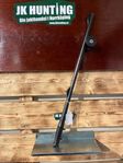 Blaser R93 pipa 375hh