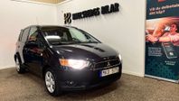 Mitsubishi Colt 5-dörrar 1.3 MPI AS&G *2,95%Ränta