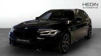 BMW 540 i xDrive M Sport Panorama Head Up H/K Ljud Dragkrok