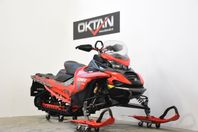 Lynx XTERRAIN RE 900 ACE T