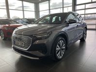 Audi Q4 e-tron 40 Proline Advanced Navi Matrix