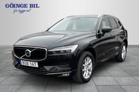 Volvo XC60 B4 AWD Diesel Mom Adv SE Kamera/ Navi Pro/ BLIS/