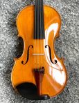 Nils Wennerström viola 40.5 cm altfiol