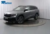 Renault Espace VI E-Tech 200 Iconic A /Läder/HUD/360