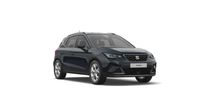 Seat Arona FR TSI 115hk DSG *Privatleasing*