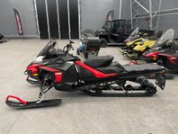 Lynx 49 Ranger 600 EFI -25 * Momsad 4 Mil*