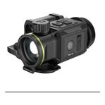 PixFra Taurus 25 mm 384x288