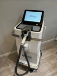 Visnings ex Aldix smart laser 2024