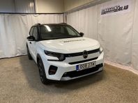 Citroën C3 NYA MAX PT 100 Man