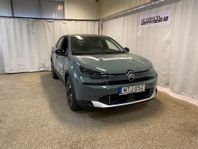 Citroën C4 FL MAX PT 130 AUT