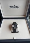 Zenith Chronomaster Sport