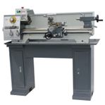 Metallsvarv BL250G - 700 - BL 250G-700 Digital