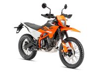 KTM 390 ENDURO R 2025 *Ränta 3,75% NYHET!