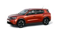Opel Frontera HYBRID 145 AUT Privatleasing