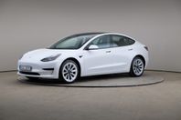 Tesla Model 3 Standard Range RWD