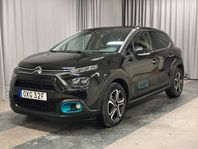 Citroën C3 SHINE Exclusive PT 82 4,99 RÄNTA