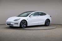 Tesla Model 3 Tesla Model 3 Model 3 Long Range AWD Skinn Pan