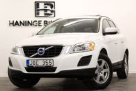 Volvo XC60 D4 AWD Geartronic Momentum Euro 5