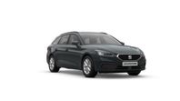 Seat Leon Style Sportstourer eTSI 150hk DSG *Privatleasing*
