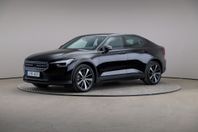 Polestar 2 Standard Range Single Motor 64 kWh