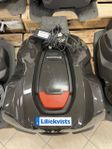 Husqvarna Automower 430X - Begagnad