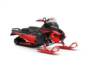 Lynx Brutal RE 500mm 3900 900 ACE Turbo R KAMPANJ!