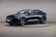 Polestar 2 Standard Range Single Motor Värare Nav