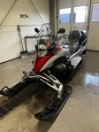 Yamaha Venture Multi Purpose Momsad