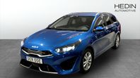 Kia Cee´d SW Plug-In Hybrid CEED Advance Automat