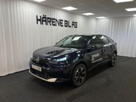 Citroën C4 FL MAX PT 130 AUT