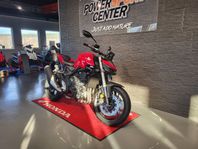 Honda Hornet CB1000 *Ränta: 0% - 2,95%*