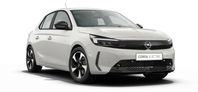 Opel Corsa-e Electric 136 hk Privatleasing 5999 kr/mån