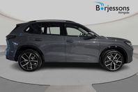 Volkswagen Tiguan R-LINE TDI 193hk 4M *MKT UTRUSTNING*