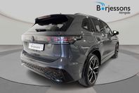 Volkswagen Tiguan R-LINE TDI 193hk 4M *MKT UTRUSTNING*